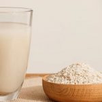 Useful Tips For Using Rice Water For Hair